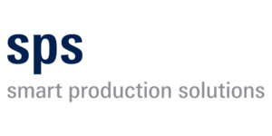 SPS – Smart Production Solutions